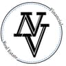 VN Conseil